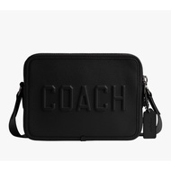 (PREORDER) Coach Mens Charter 24