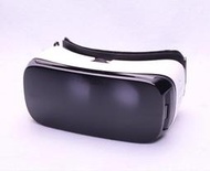 免運費 三星 Samsung Gear VR 96度大廣角 無線設計 支援豐富的影音遊戲軟體 公司貨