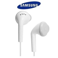 Samsung A8,A7,A5,A6,J7,J7 Prime,J7 Pro,J5,J5 Pro,J3,J2 In Ear Earphone/Handfree