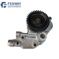 High Quality Pump Gears For Mitsubishi L200 Pajero 4M40 4M41 ME201029 ME201860 ME202199 Oil Pump