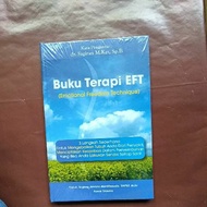 EFT Therapy Book (c)