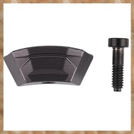 [ S Z] Golf Accessories G425 Driver, Driver, Weight , Ball Head Swing Weight Adjustment
