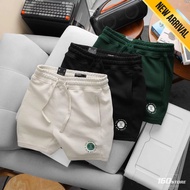 ICONDENIM Field Day Men's Shorts QSID0249