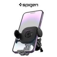 Spigen OneTap UTS12 Air Vent Car Mount Universal Car Phone Holder Phone Stand Holder Car Accessories