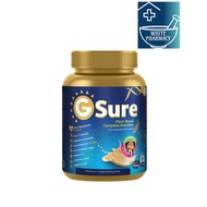 GoodMorning GSure 900G