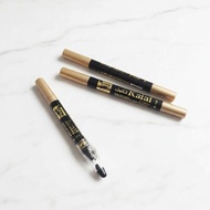 Kajal Waterproof Eyeliner Eyeliner Waterproof