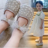 New!!! 7.7 babyfit Shoes flats SCATTER MOND Shoes For Girls import yn-728rp [Code 9]