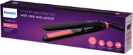 Philips BHS376 ThermoProtect Hair Straightener