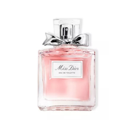 DIOR - MISS DIOR淡香薰100ml [平行進口]