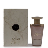 ECLAIR AFFAIR EAU DE PARFUM 100ML BY FRENCH AVENUE for him and her