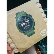 [NEW] COROS Nomad GPS Advent