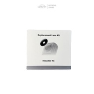 เลนส์ INSTA360 X5 REPLACEMENT LENS