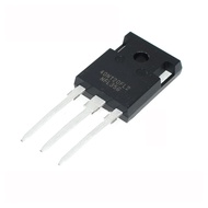 1pcs/lot 40N120S = NGTB40N120SWG inverter welding machine 40A 1200V