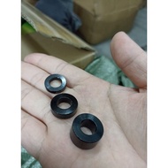Cnc Bush For Caliper M3 M4 M50 Gp4 Black 4mm 6mm 10mm 1pc