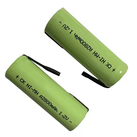 2800mAh Electric Toothbrush 3731 3738 Battery For Braun Oral-B Triumph 4000,5000,9000,9400,9500,9900