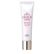 Grace One 藥用美白精華
