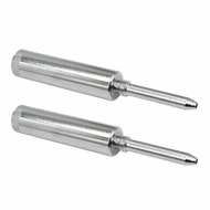 2PCS/4PCS Timing Belt Installation Pin 02992037 for Deutz Engine F2L1011 F3L1011 F4L1011 F2M1011 Bob