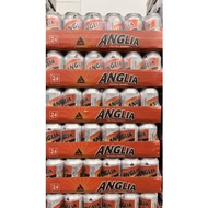 Shandy 320ml x 24can (04/2023)