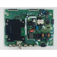 SAMSUNG UA55TU7000K  MAINBOARD  KANT-SU2_7000_55_WW