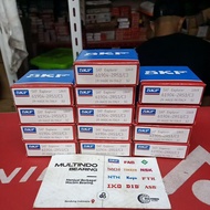 Bearing 61904 / 6904 2RS1 ORIGINAL SKFC3