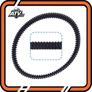 1040X28.6 Drive Belt For Piaggio MP3 400 500 LT RL Sport 500 X10 X9 **Aprilia Atlantic 400** **Satel