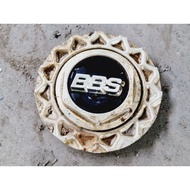 BMW BBS Sport Rim Cap Cover