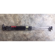 damper rear bonet passo myvi first model