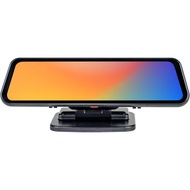 WOLFBOX Center Console Base Bracket for G850 / G840S / G930 / G840H / G900 / G890 / G900PRO / G850PR