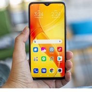 redmi note 8 pro 6/128