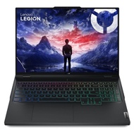 # Lenovo Legion Pro 5 (16IRX9-83DF00CFMJ) Gaming Laptop - 16" WQXGA 240Hz, i7 14650HX, 16GB D5, 1TB 