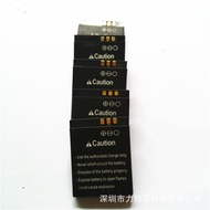 DZ09 Smart Watch Battery A1 Smart Watch Polymer Lithium Battery Smart Wearable Bluetooth Phone Watch