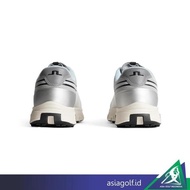 Shoes J Lindeberg Vent 500 | Golf Golf | Golf Shoes