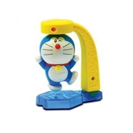 McDonald's Doraemon Toys