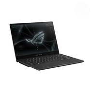 ASUS rog flow x13 羅技G502滑鼠