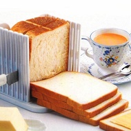 Bread slicer cutter/ Bread cutter divider/ Bread cutter divider