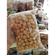 buah rotan buah rotan