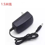 Suitable for UWANT UWANT M400U Mite Removal Instrument Wireless Mite Removal Handy Tool Vacuum Clean