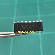 SN75172N DIP 8 Legs Per 1 Piece Products