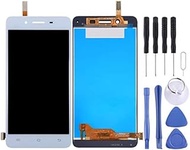 Mobile Phones Replacement Parts for Vivo V3 LCD Screen and Digitizer Full Assembly (Color : Color1)