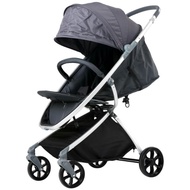 ST Tesoro Sweet Heart Stroller