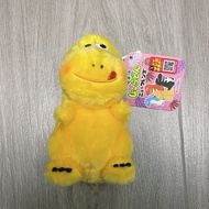 恐竜生活 公仔 Juradon Plush