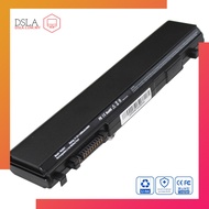 TOSHIBA R840 R630 R700 R845 R705 R630 3832 R800 R700 PA3832 PA3929U-1BRS PA3831U-1BRS PA3832U-1BRS L