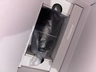 全新 Fuji lens XC50-230