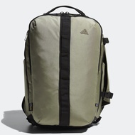 adidas Golf Go-To Backpack Men Green HS4441