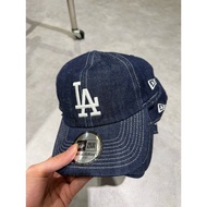 [READY STOCK] New Era 59FIFTY / 9FORTY Original Baseball Cap – Authentic Snapback / Adjustable