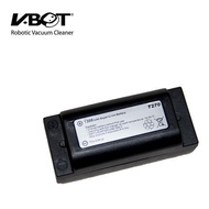 Vbot Robotic Vacuum Rechargeble Battery 1300 MAH T270BG
