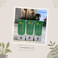 Stevia Sugar Liquid Sugar Diet Sugar Diabetes Sugar Javastefia 77