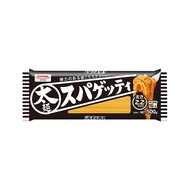 [SHOWA] Japanese Noodles SHOWA Pasta Pasta 500g Pasta 2.2mm Thick Noodles Pasta Noodles Japanese Fri