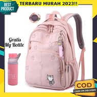 Children's School Bags Children's School Rucksacks Preschool Kindergarten Elementary School Class 1 