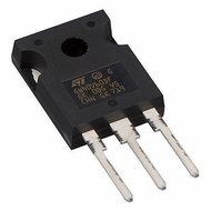 GW40V60DF STGW40V60DF IGBT GW40V60 DF ST GW 40V60 40V60DF To-247 40A 600V Transistor Parts